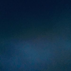 Meet your Posher, Devonte